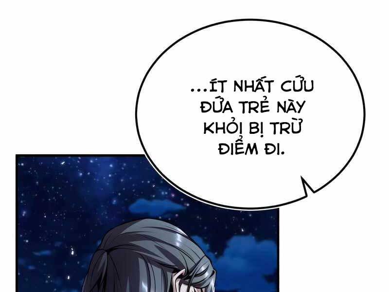 Giáo Sư Gián Điệp Chap 15 - Next Chap 16