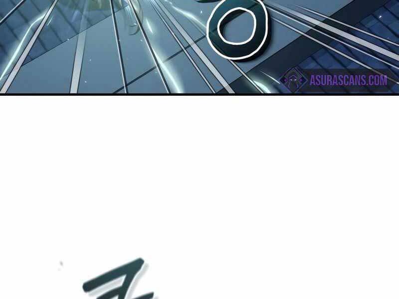 Giáo Sư Gián Điệp Chap 15 - Next Chap 16