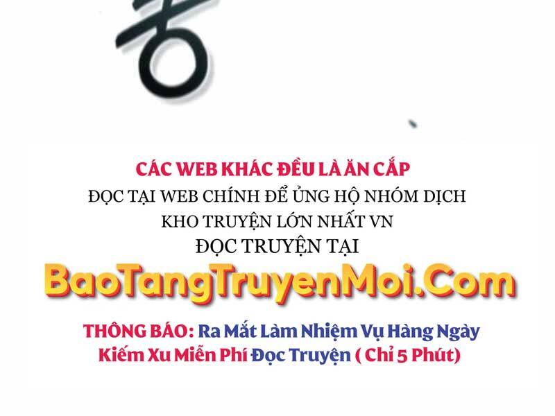 Giáo Sư Gián Điệp Chap 15 - Next Chap 16