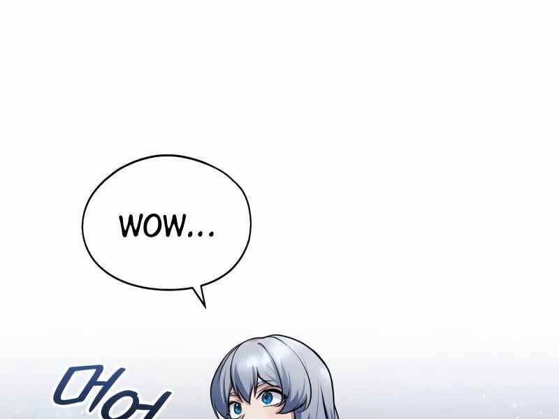 Giáo Sư Gián Điệp Chap 15 - Next Chap 16