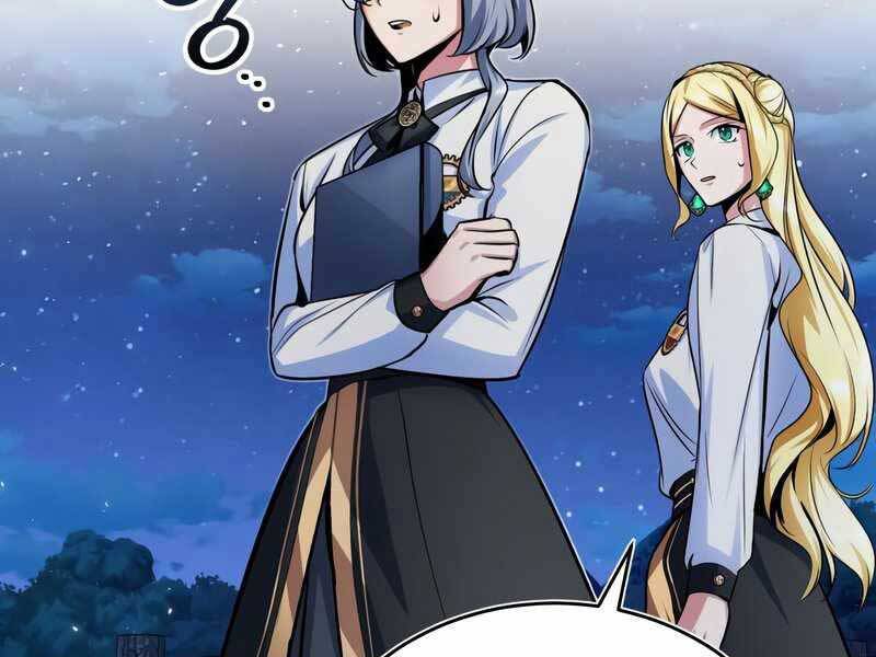 Giáo Sư Gián Điệp Chap 15 - Next Chap 16