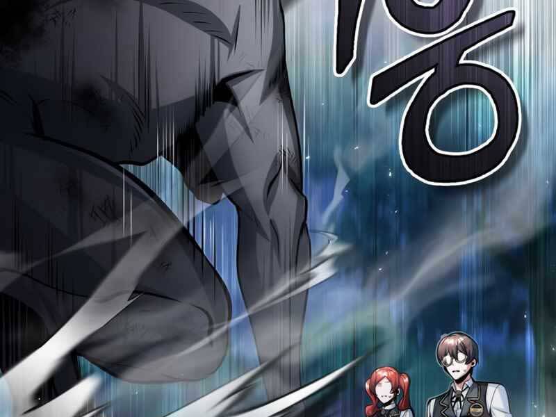 Giáo Sư Gián Điệp Chap 16 - Next Chap 17