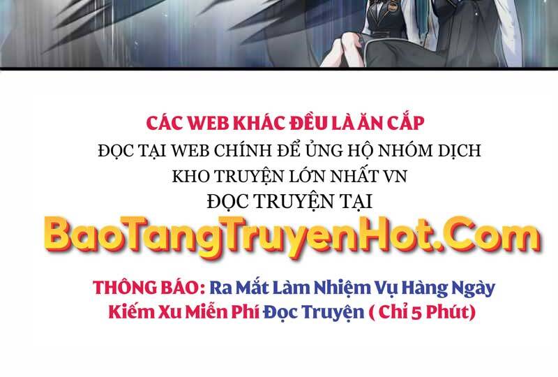 Giáo Sư Gián Điệp Chap 16 - Next Chap 17