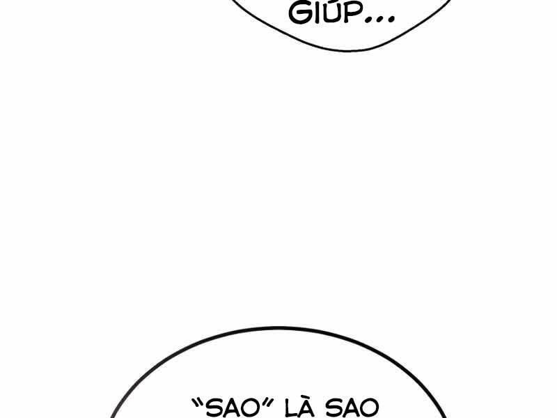 Giáo Sư Gián Điệp Chap 16 - Next Chap 17