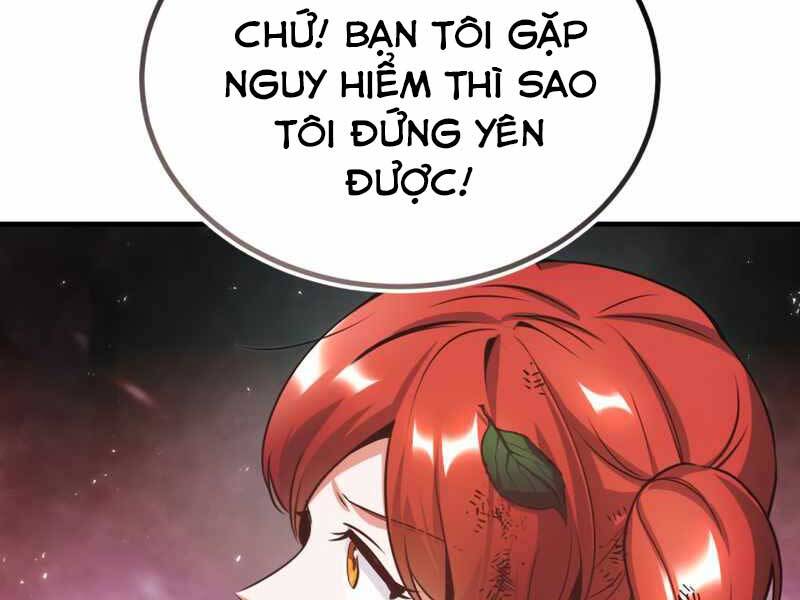 Giáo Sư Gián Điệp Chap 16 - Next Chap 17