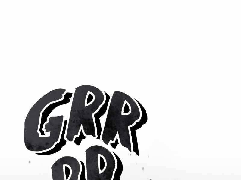 Giáo Sư Gián Điệp Chap 16 - Next Chap 17