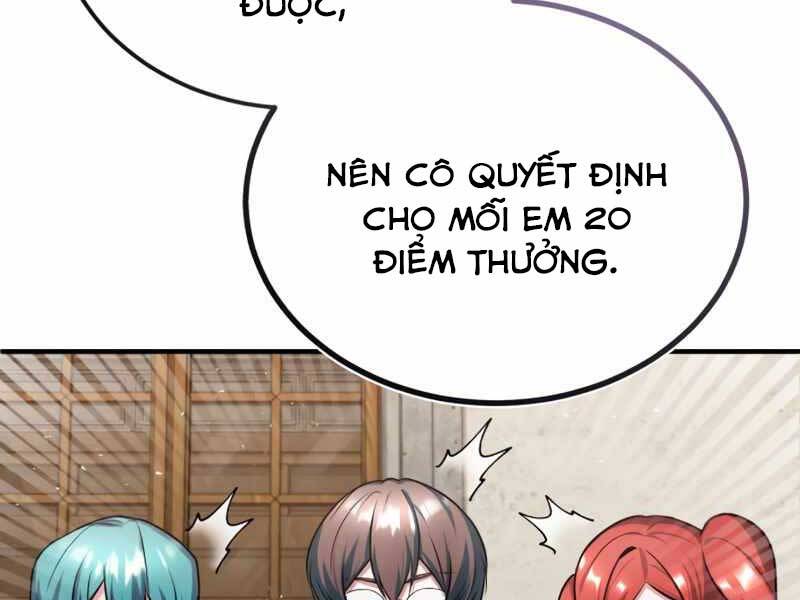 Giáo Sư Gián Điệp Chap 16 - Next Chap 17