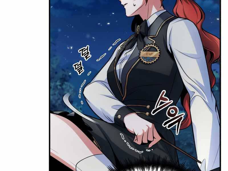 Giáo Sư Gián Điệp Chap 16 - Next Chap 17