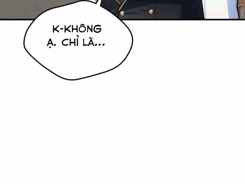 Giáo Sư Gián Điệp Chap 16 - Next Chap 17