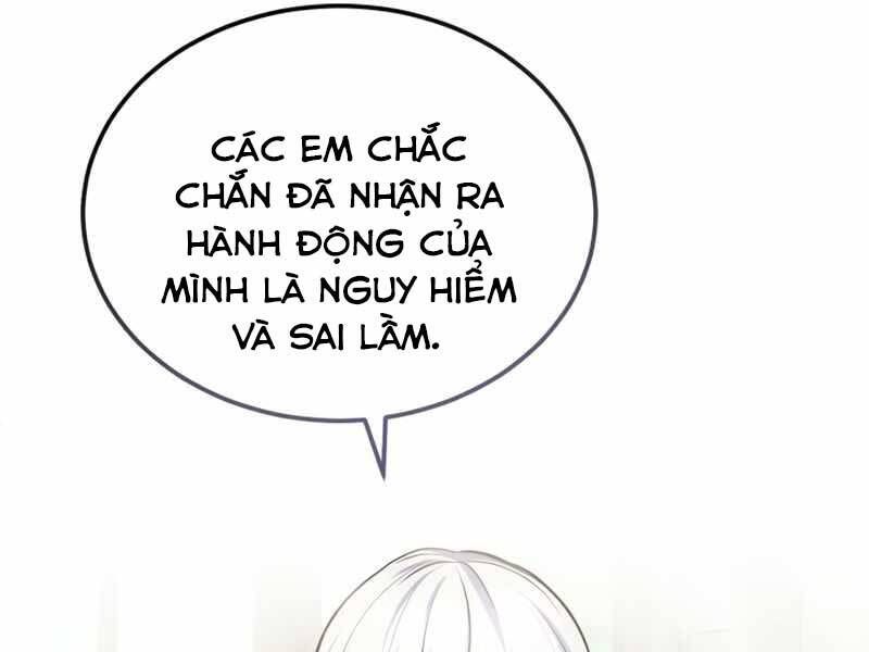 Giáo Sư Gián Điệp Chap 16 - Next Chap 17