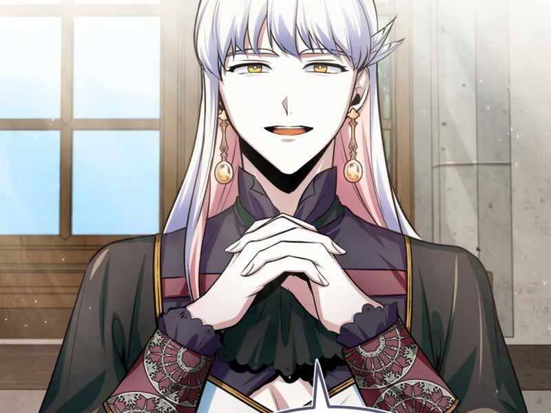 Giáo Sư Gián Điệp Chap 16 - Next Chap 17
