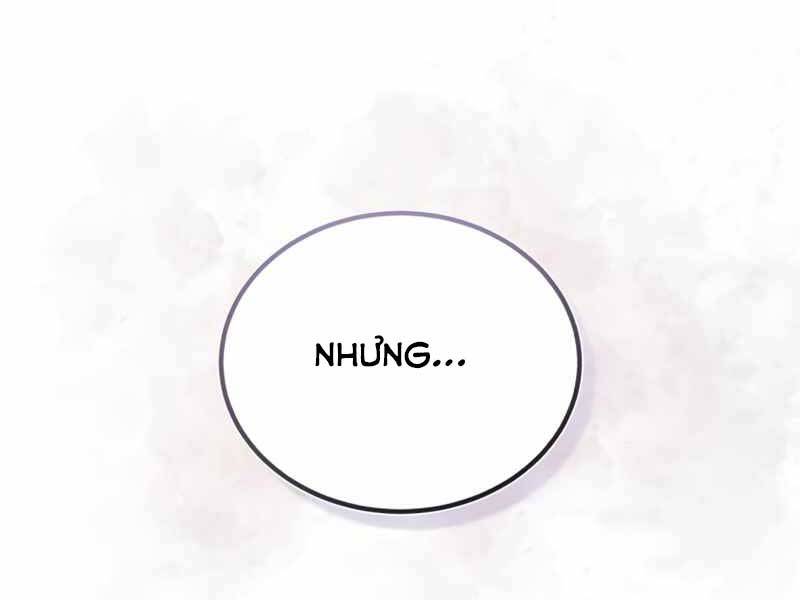 Giáo Sư Gián Điệp Chap 16 - Next Chap 17