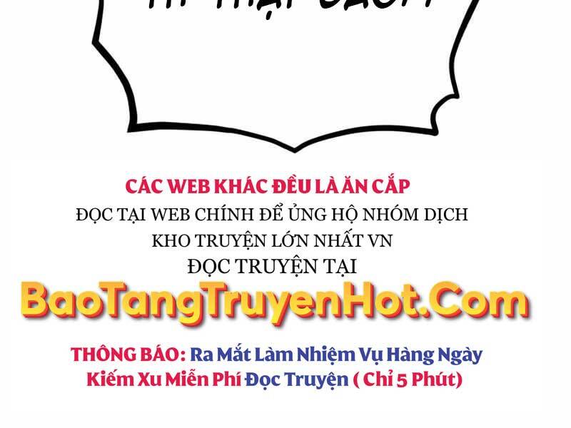 Giáo Sư Gián Điệp Chap 16 - Next Chap 17
