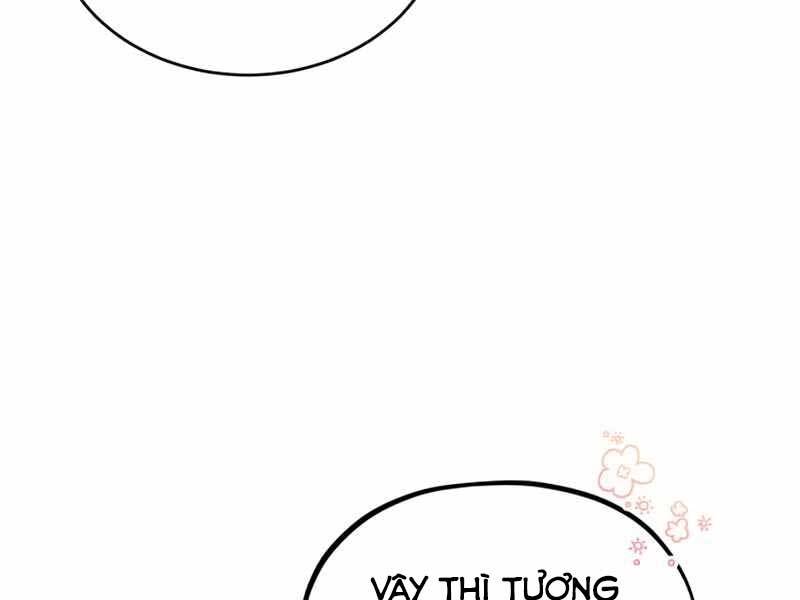 Giáo Sư Gián Điệp Chap 16 - Next Chap 17
