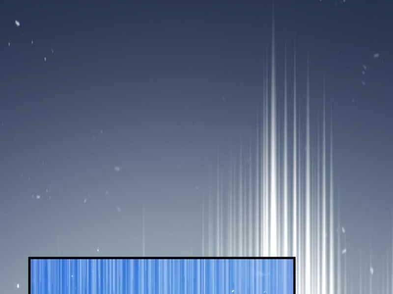 Giáo Sư Gián Điệp Chap 16 - Next Chap 17
