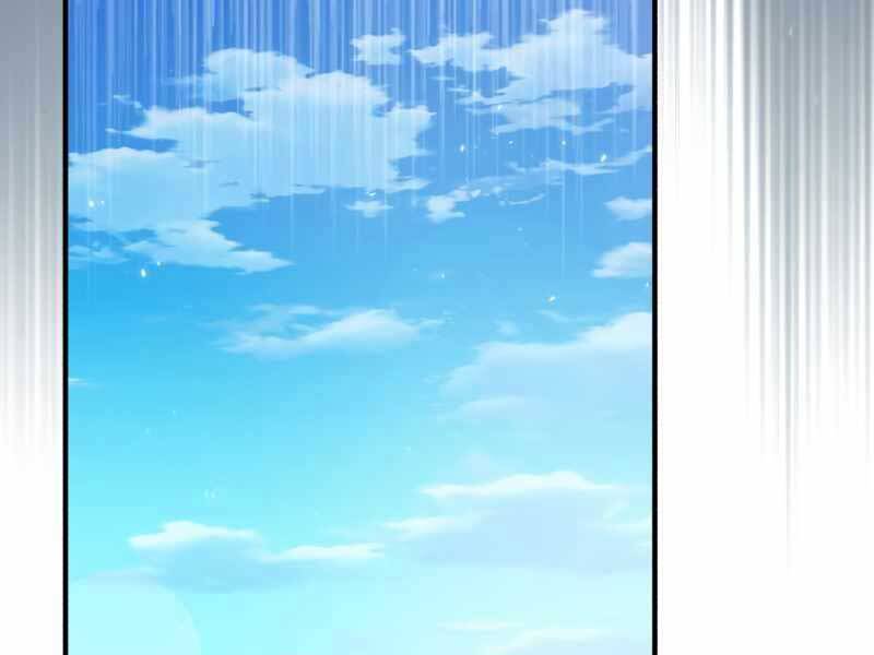 Giáo Sư Gián Điệp Chap 16 - Next Chap 17