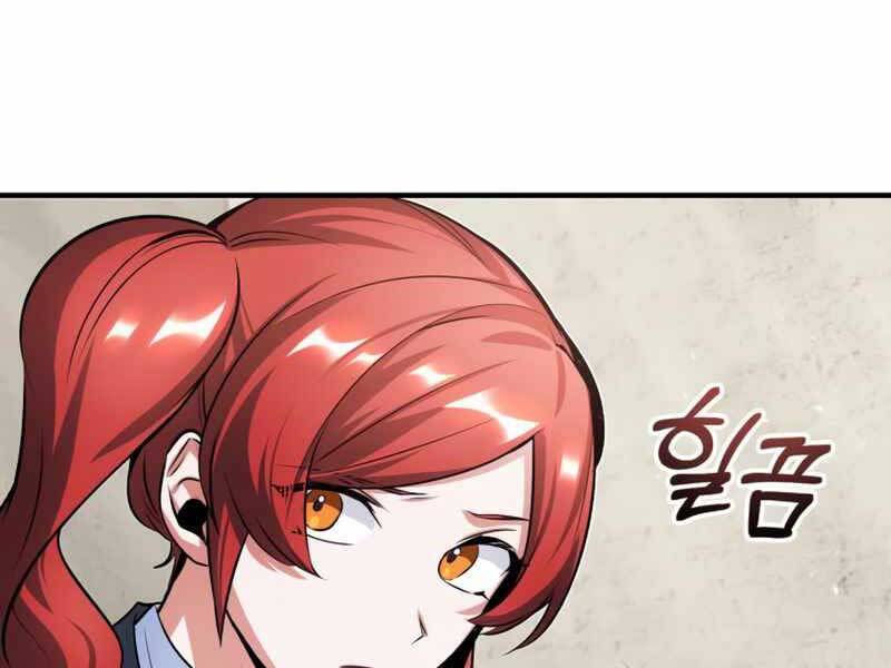 Giáo Sư Gián Điệp Chap 16 - Next Chap 17