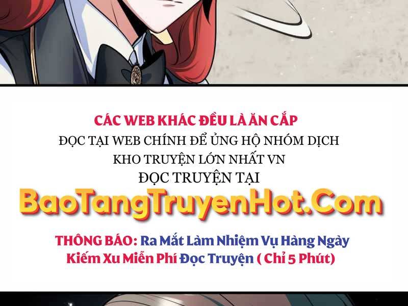 Giáo Sư Gián Điệp Chap 16 - Next Chap 17