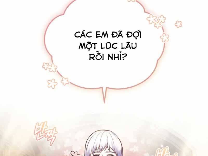 Giáo Sư Gián Điệp Chap 16 - Next Chap 17