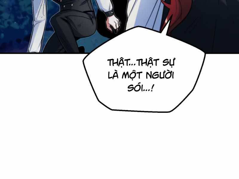 Giáo Sư Gián Điệp Chap 16 - Next Chap 17
