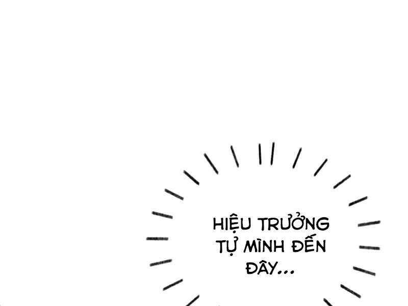 Giáo Sư Gián Điệp Chap 16 - Next Chap 17
