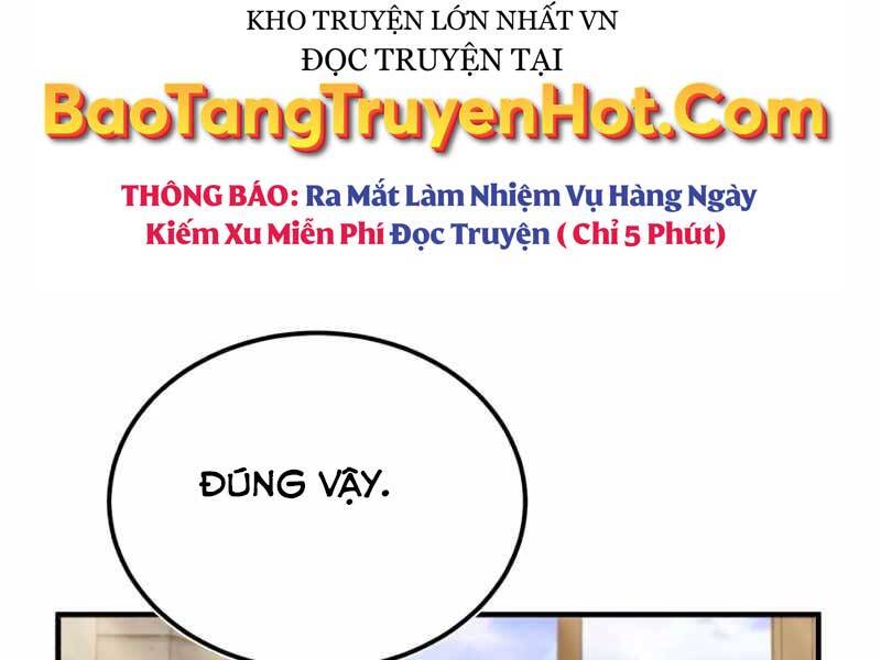 Giáo Sư Gián Điệp Chap 16 - Next Chap 17
