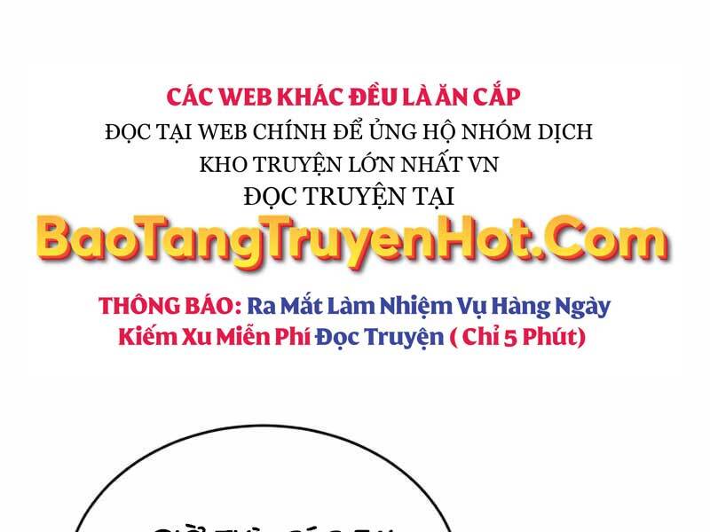 Giáo Sư Gián Điệp Chap 16 - Next Chap 17