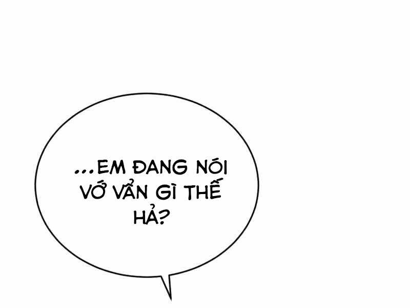Giáo Sư Gián Điệp Chap 16 - Next Chap 17