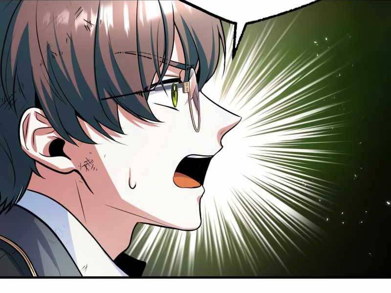 Giáo Sư Gián Điệp Chap 16 - Next Chap 17