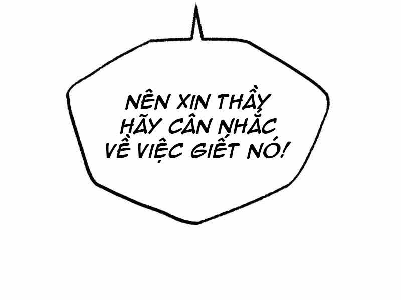 Giáo Sư Gián Điệp Chap 16 - Next Chap 17