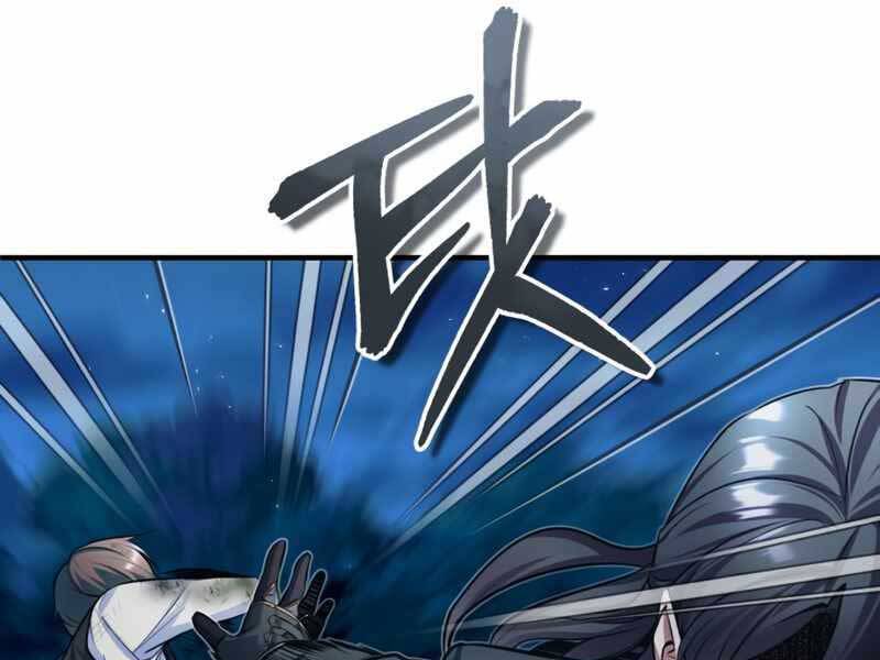 Giáo Sư Gián Điệp Chap 16 - Next Chap 17