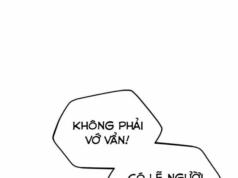 Giáo Sư Gián Điệp Chap 16 - Next Chap 17