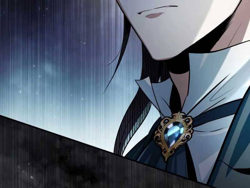 Giáo Sư Gián Điệp Chap 16 - Next Chap 17
