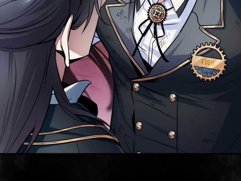Giáo Sư Gián Điệp Chap 16 - Next Chap 17