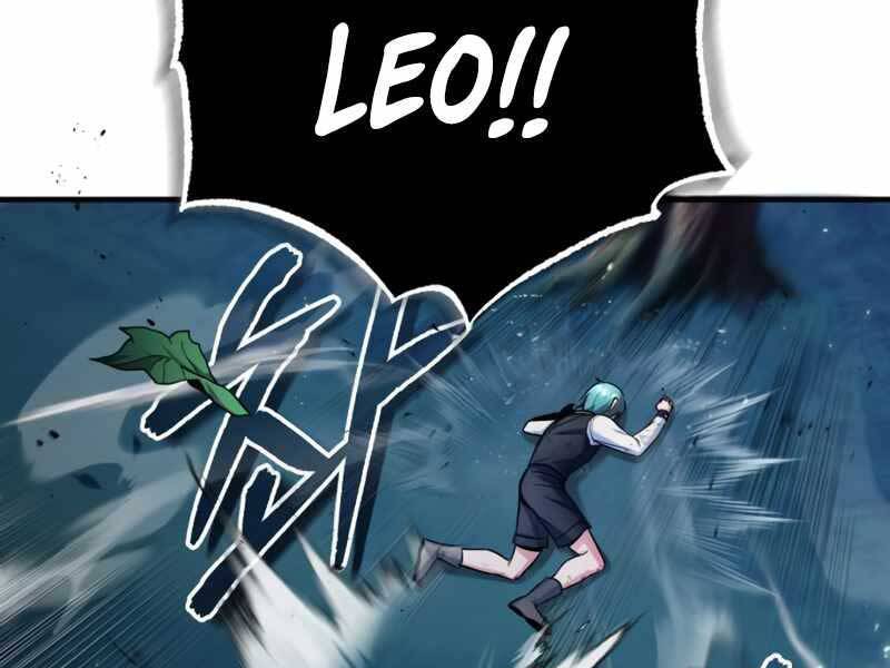 Giáo Sư Gián Điệp Chap 16 - Next Chap 17