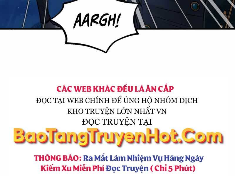 Giáo Sư Gián Điệp Chap 16 - Next Chap 17