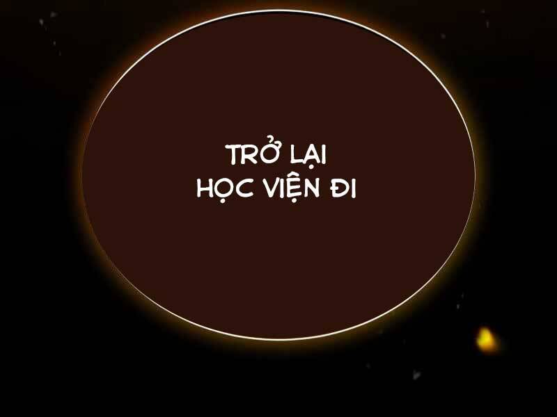 Giáo Sư Gián Điệp Chap 16 - Next Chap 17