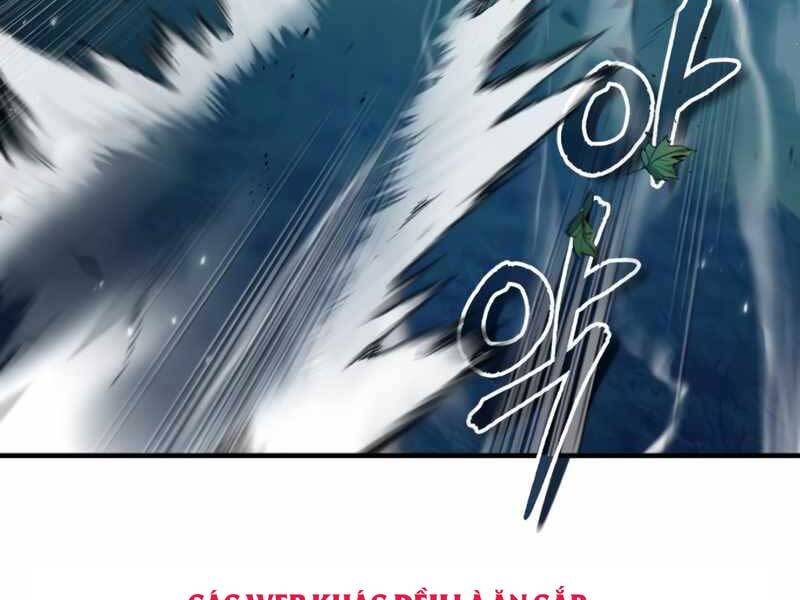 Giáo Sư Gián Điệp Chap 16 - Next Chap 17