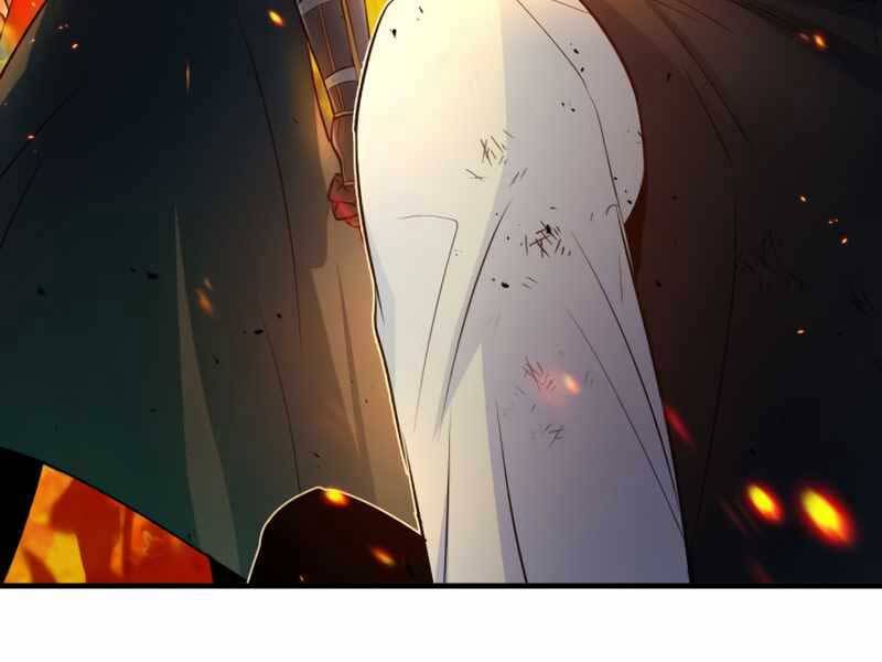 Giáo Sư Gián Điệp Chap 16 - Next Chap 17