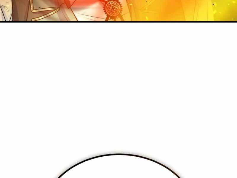 Giáo Sư Gián Điệp Chap 16 - Next Chap 17