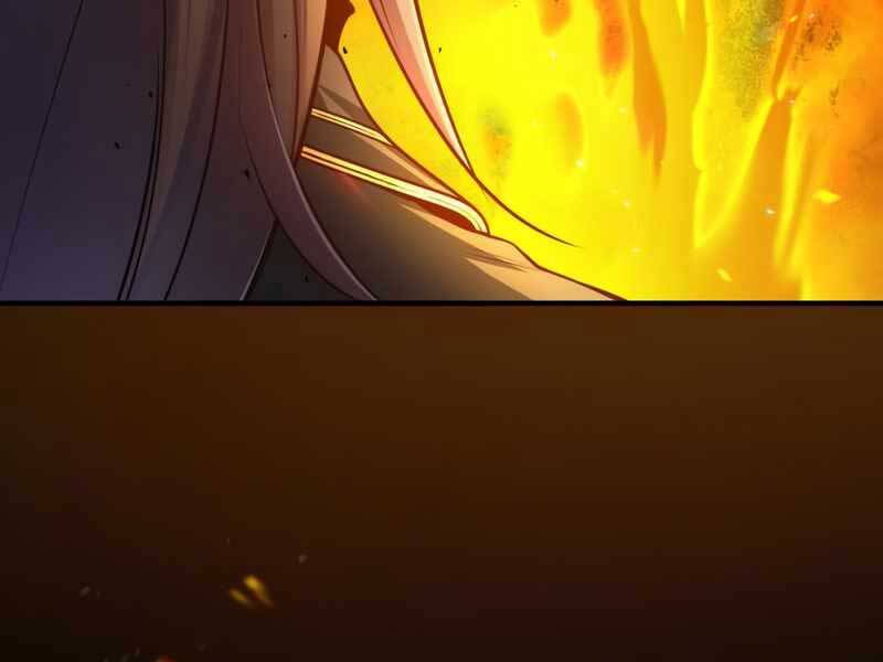 Giáo Sư Gián Điệp Chap 16 - Next Chap 17