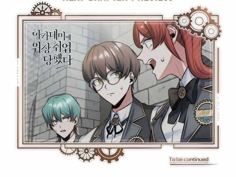 Giáo Sư Gián Điệp Chap 16 - Next Chap 17