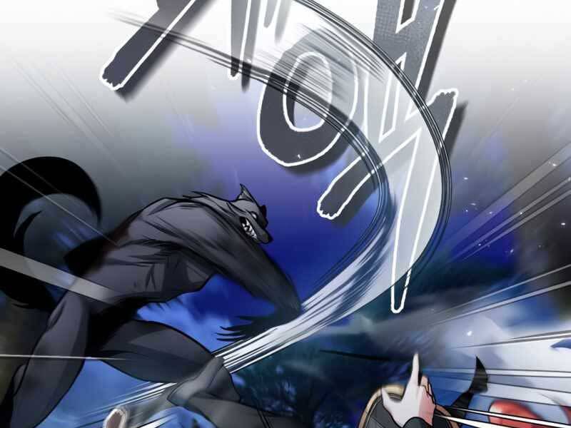 Giáo Sư Gián Điệp Chap 16 - Next Chap 17