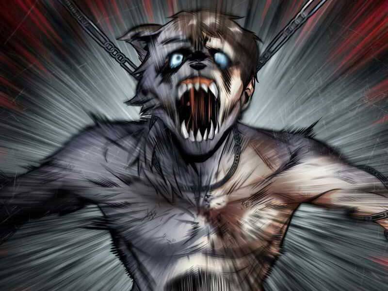 Giáo Sư Gián Điệp Chap 16 - Next Chap 17