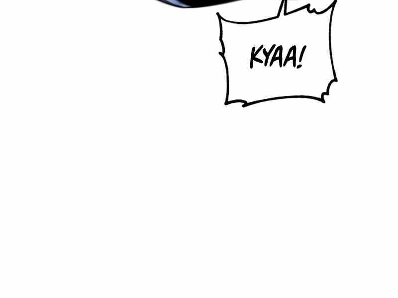 Giáo Sư Gián Điệp Chap 16 - Next Chap 17