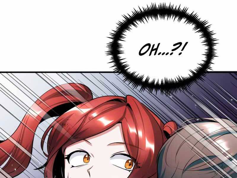 Giáo Sư Gián Điệp Chap 16 - Next Chap 17