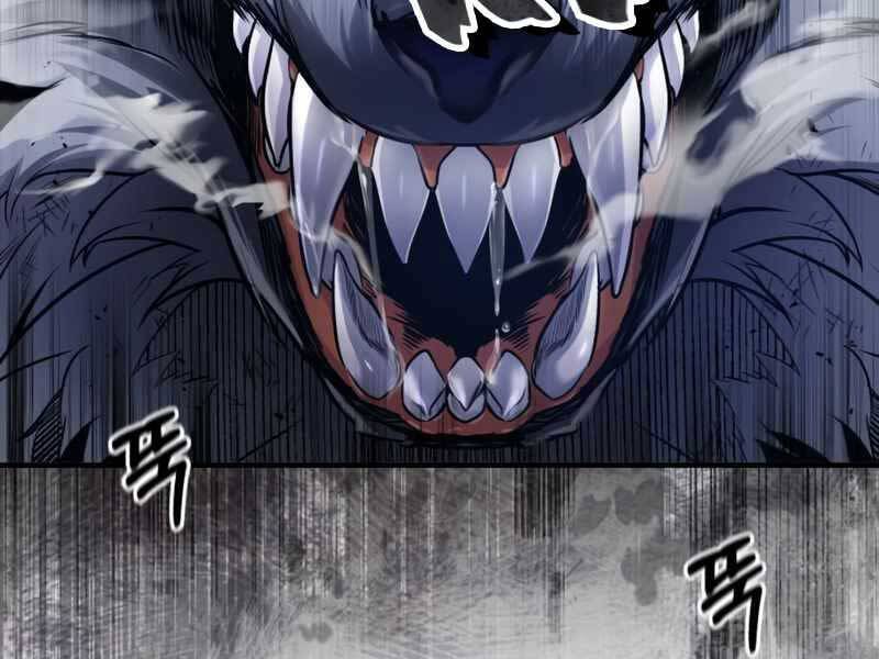 Giáo Sư Gián Điệp Chap 16 - Next Chap 17