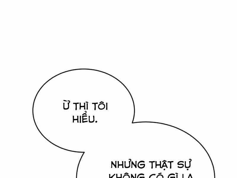 Giáo Sư Gián Điệp Chap 16 - Next Chap 17