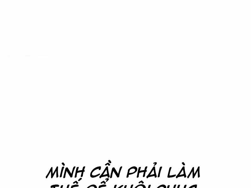 Giáo Sư Gián Điệp Chap 16 - Next Chap 17