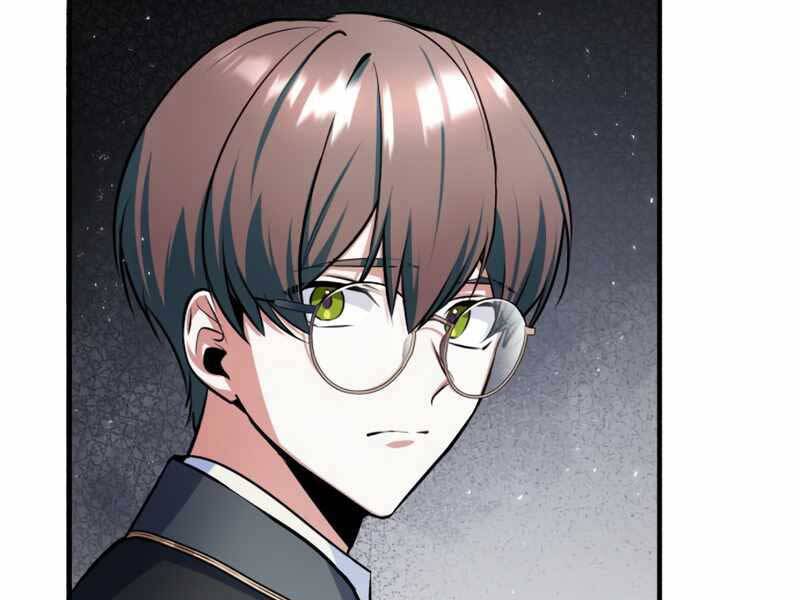 Giáo Sư Gián Điệp Chap 16 - Next Chap 17